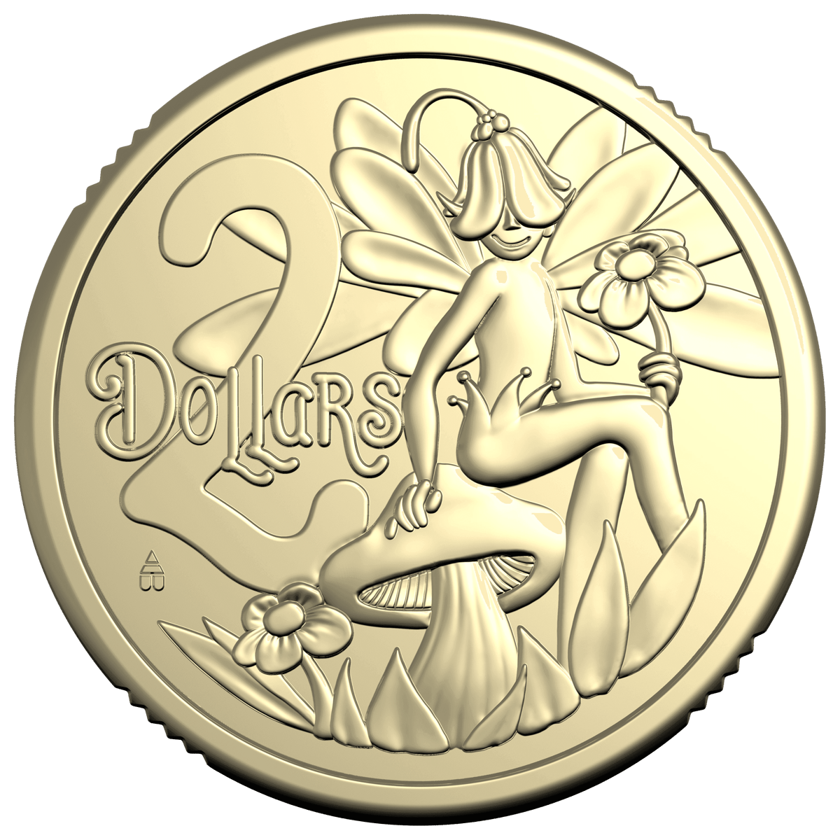 11630-2025-2-tooth-fairy-coin-in-card