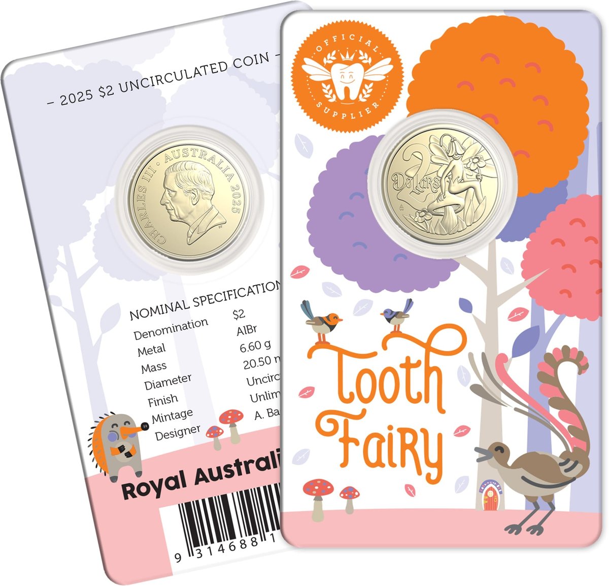 11630-2025-2-tooth-fairy-coin-in-card