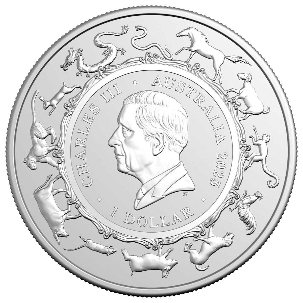 11742-2025-1-year-of-the-snake-1oz-silver-coin