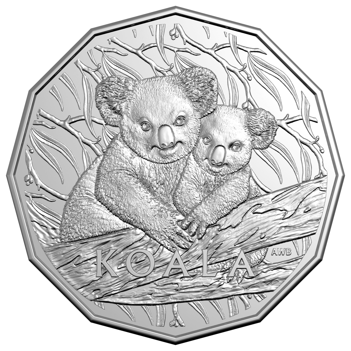 11946-2025-50c-koala-uncirculated-coin