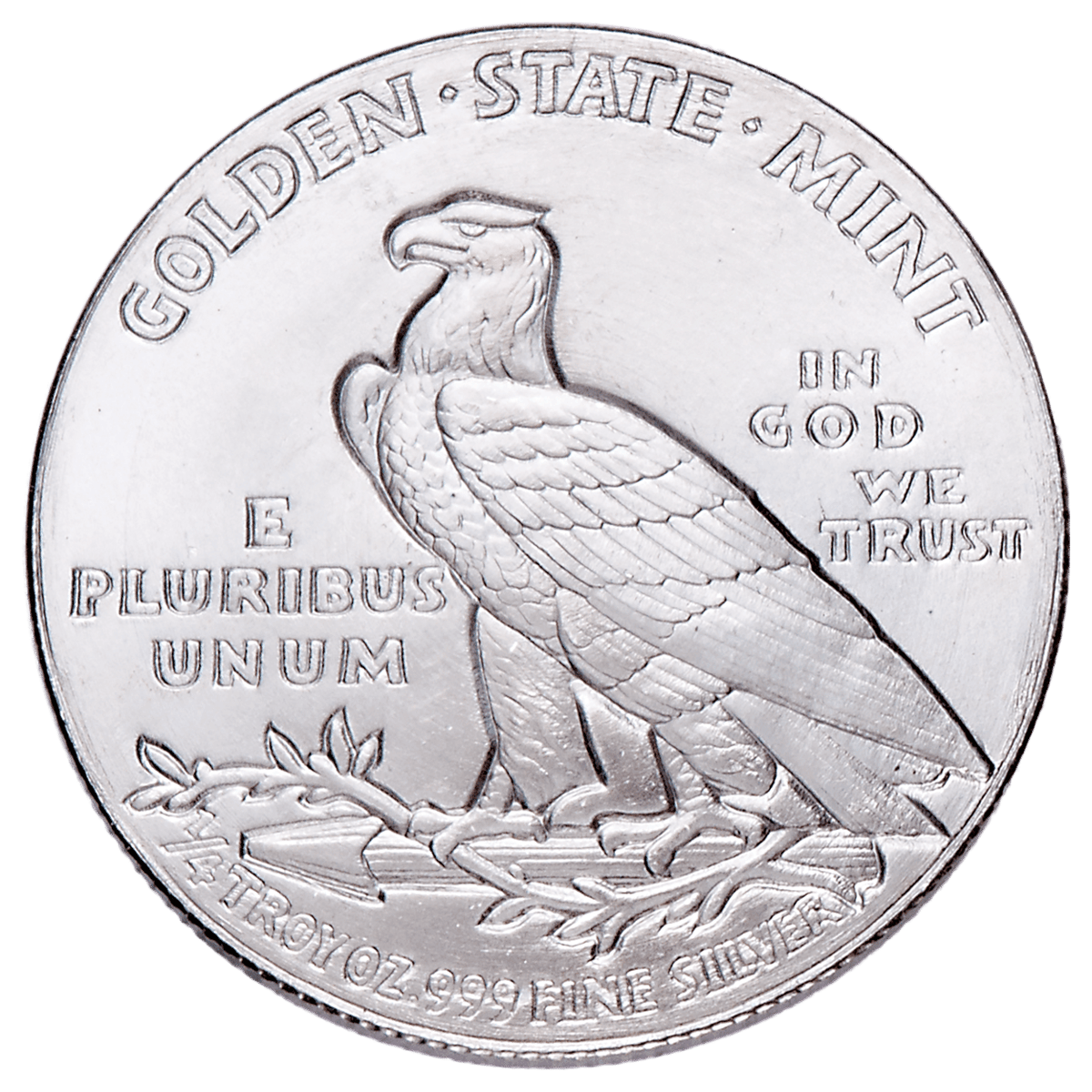 1qoibsr-incuse-indian-head-14oz-silver-round