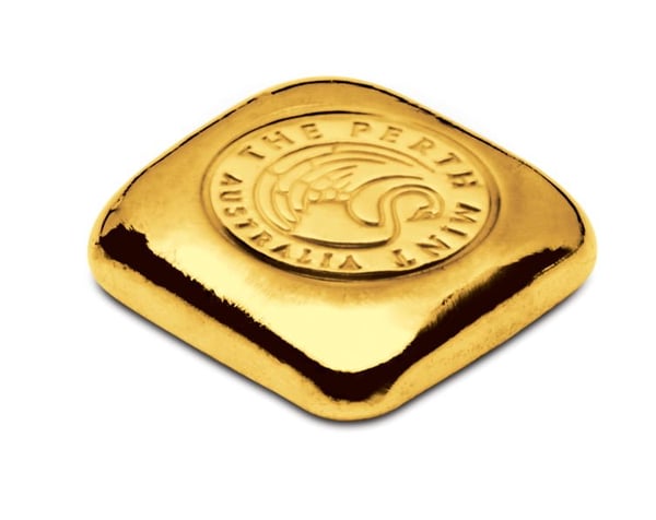 XX01DPX-perth-mint-1oz-gold-cast-bar