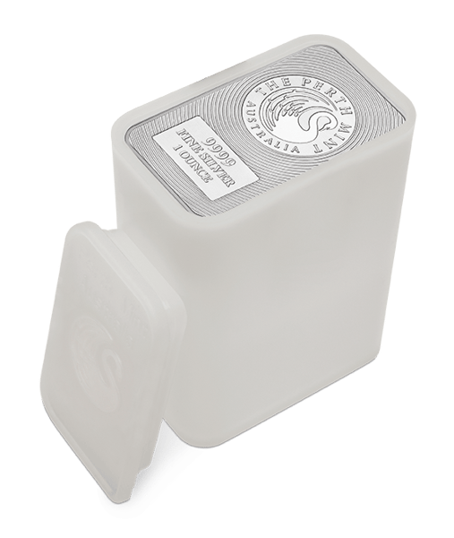Xx62dax-kangaroo-1oz-silver-minted-bar