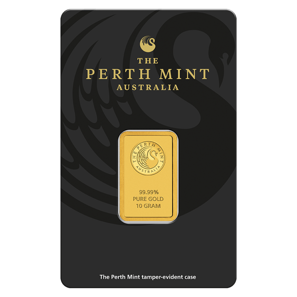 10p84bxa-perth-mint-10g-gold-minted-bar