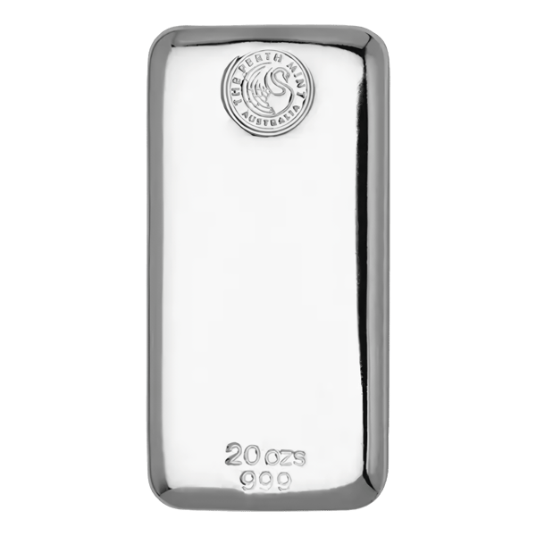 PM20OZS-perth-mint-20oz-silver-bar