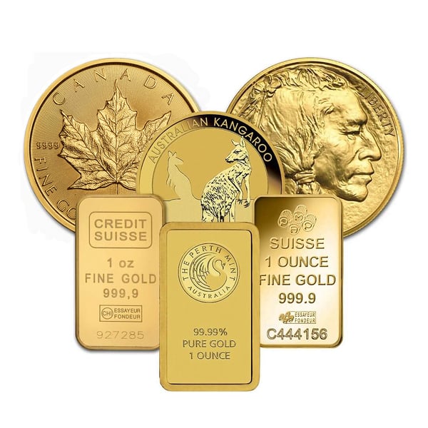 LP1OZGOLD-1oz-gold-bullion-secondary-market