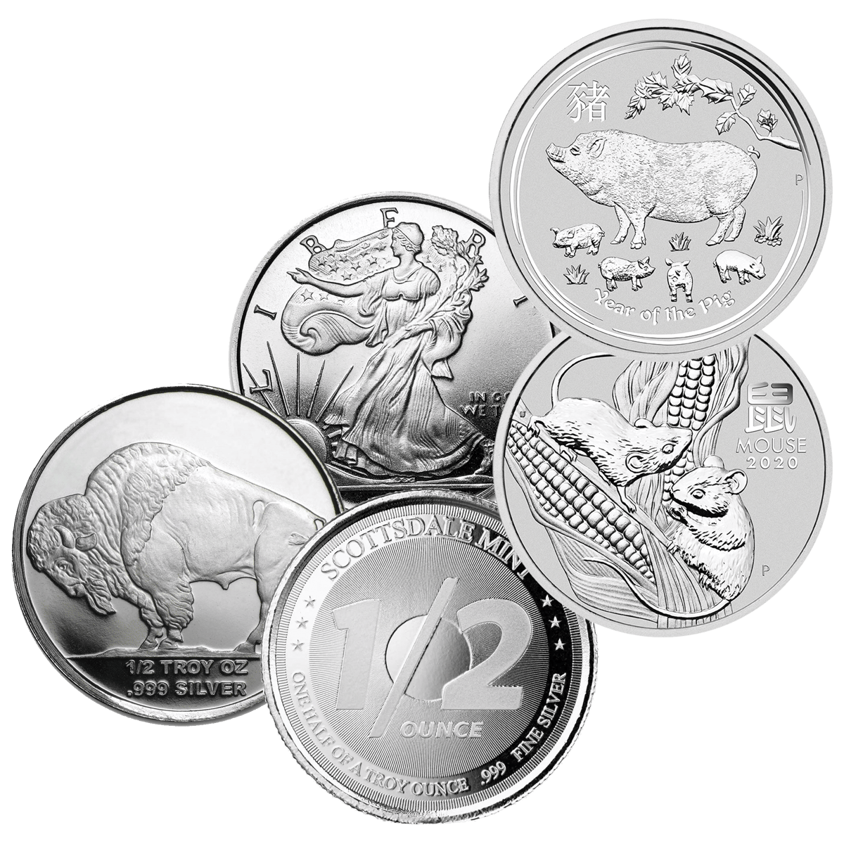 Lps05ozoz-12oz-silver-bullion-secondary-market