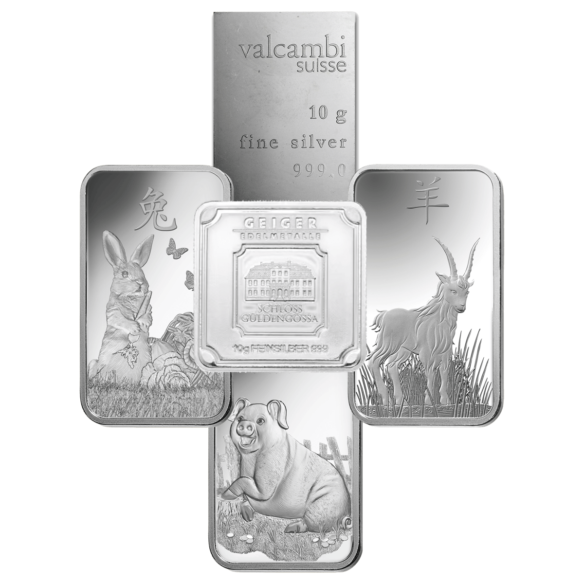 Lps10g-10g-silver-bullion-secondary-market