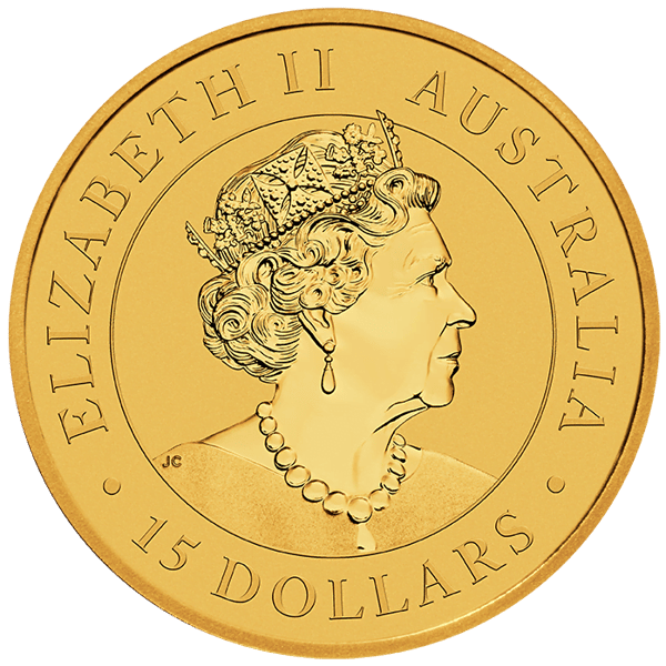 20014gaax-2020-australian-kangaroo-110oz-9999-gold-bullion-coin