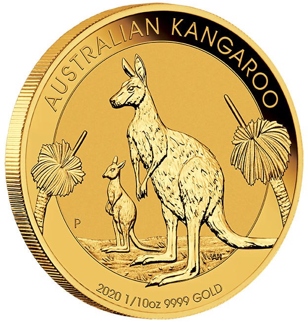 20014gaax-2020-australian-kangaroo-110oz-9999-gold-bullion-coin