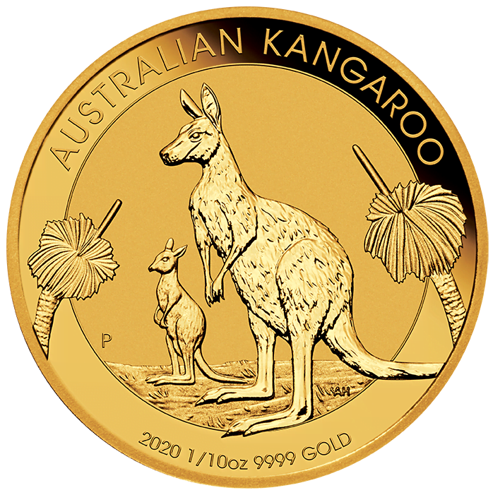 20014GAAX-2020-australian-kangaroo-110oz-9999-gold-bullion-coin