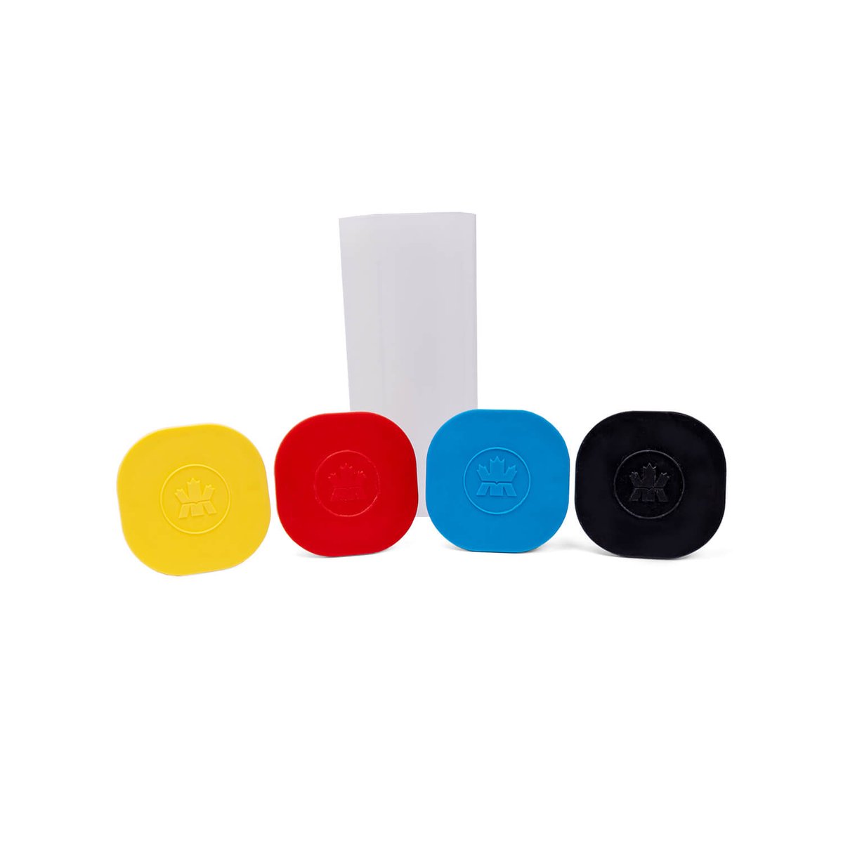 Rcmtube-royal-canadian-mint-1oz-tube-38mm-random-colour