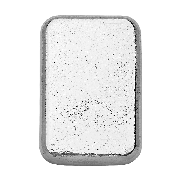 SCB5OZS-southern-cross-bullion-5oz-silver-bar