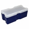 PMKANGAMB-perth-mint-silver-kangaroo-coin-monster-box-empty
