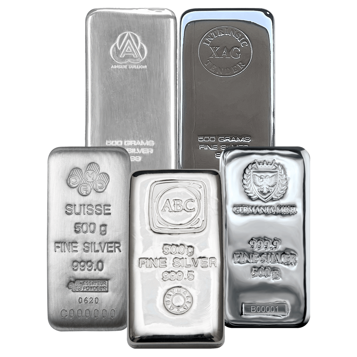 Lps500g-500g-silver-bullion-secondary-market