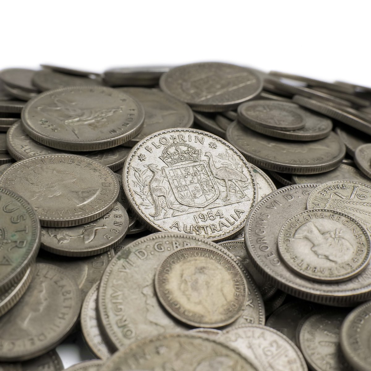 50p1946-1kg-post-1946-silver-coins