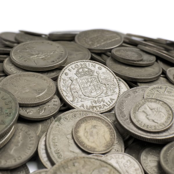 50p1946-1kg-post-1946-silver-coins