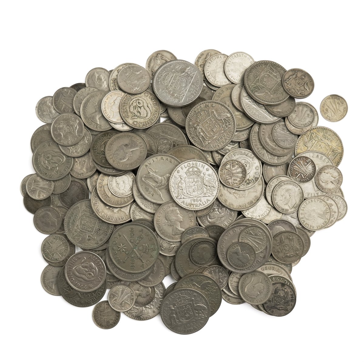50p1946-1kg-post-1946-silver-coins