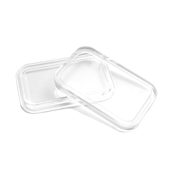 MNPC18A-1oz-rectangle-silver-bar-capsule-47mm-x-27mm