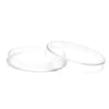 MNPC12A-1kg-100mm-silver-coin-capsule-1-kilo-capsule