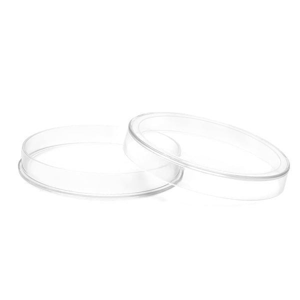 Mnpc12a-1kg-100mm-silver-coin-capsule-1-kilo-capsule