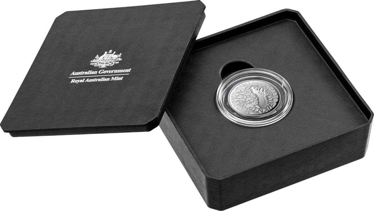 10714-2021-1-mungo-footprint-12oz-999-silver-proof-coin