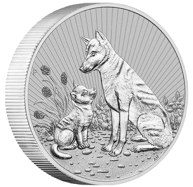 22528cat-2022-mother-baby-dingo-2oz-silver-bullion-piedfort-coin