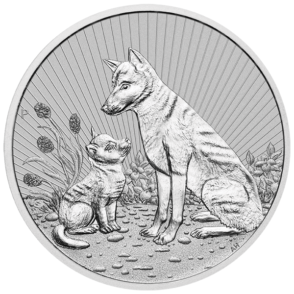 22528CAT-2022-mother-baby-dingo-2oz-silver-bullion-piedfort-coin