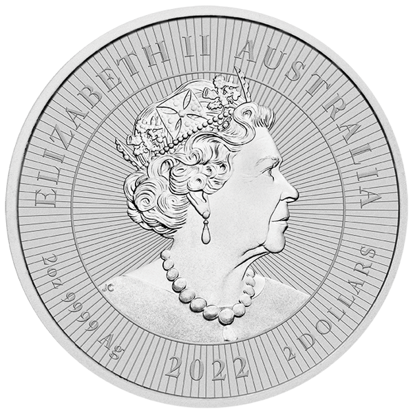 22528cat-2022-mother-baby-dingo-2oz-silver-bullion-piedfort-coin