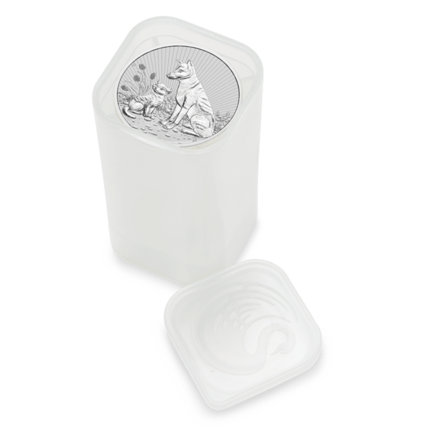 22528cat-2022-mother-baby-dingo-2oz-silver-bullion-piedfort-coin