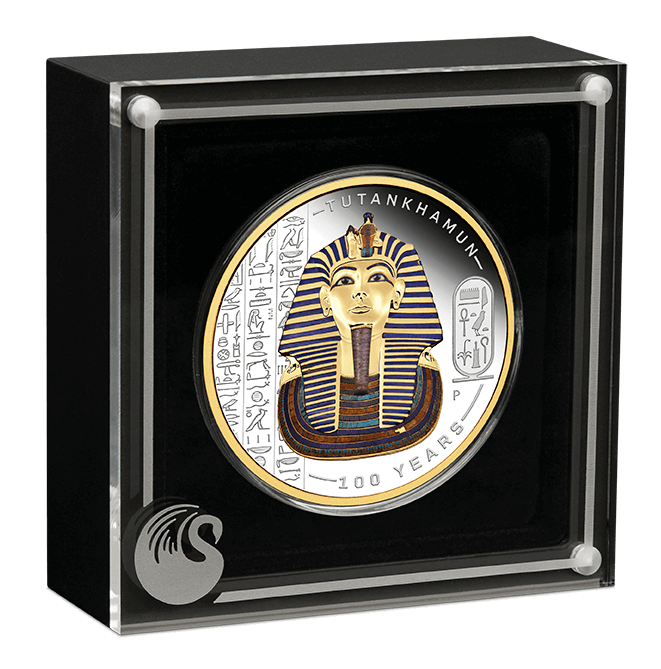 22l68aaa-2022-tutankhamun-discovery-100-year-anniversary-2oz-silver-proof-gilded-coloured-coin