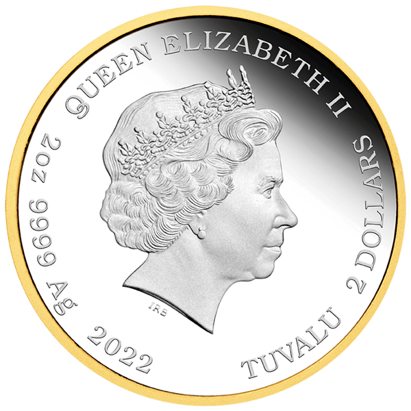 22l68aaa-2022-tutankhamun-discovery-100-year-anniversary-2oz-silver-proof-gilded-coloured-coin