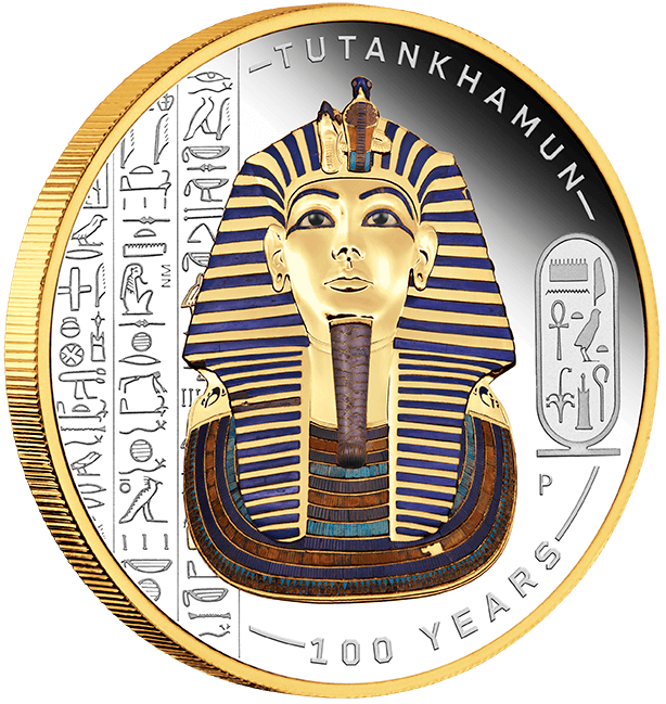 22l68aaa-2022-tutankhamun-discovery-100-year-anniversary-2oz-silver-proof-gilded-coloured-coin