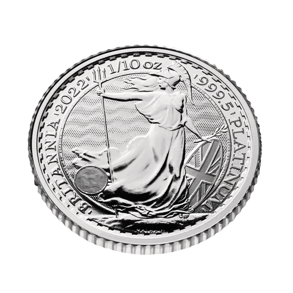 Bb2210zpb-2022-britannia-110oz-platinum-bullion-coin
