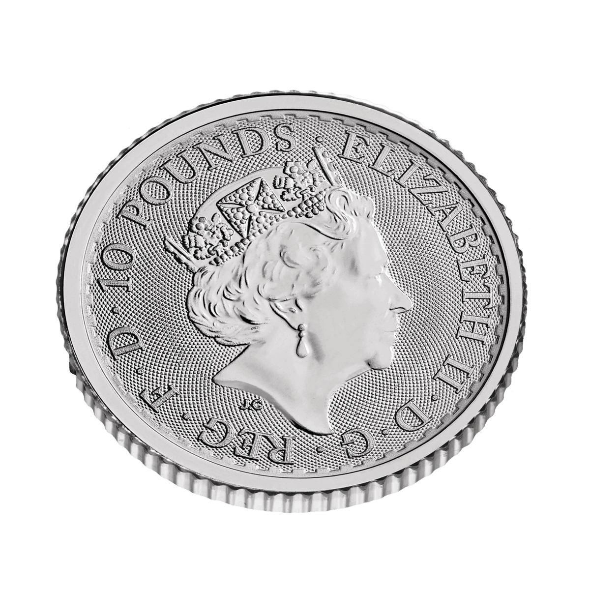 Bb2210zpb-2022-britannia-110oz-platinum-bullion-coin