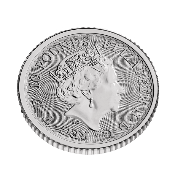Bb2210zpb-2022-britannia-110oz-platinum-bullion-coin