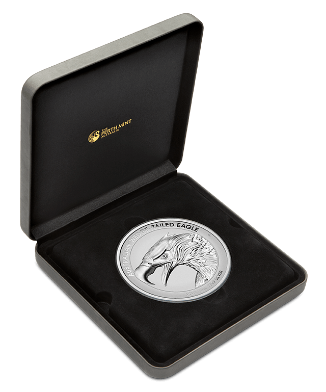 22n26aaa-2022-australian-wedge-tailed-eagle-10oz-9999-silver-enhanced-reverse-proof-high-relief-coin