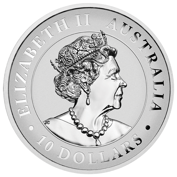 22n26aaa-2022-australian-wedge-tailed-eagle-10oz-9999-silver-enhanced-reverse-proof-high-relief-coin