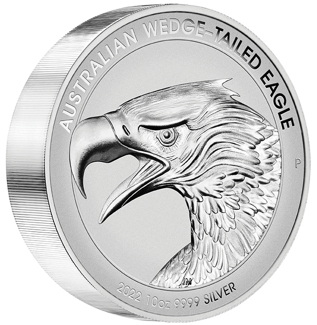22n26aaa-2022-australian-wedge-tailed-eagle-10oz-9999-silver-enhanced-reverse-proof-high-relief-coin