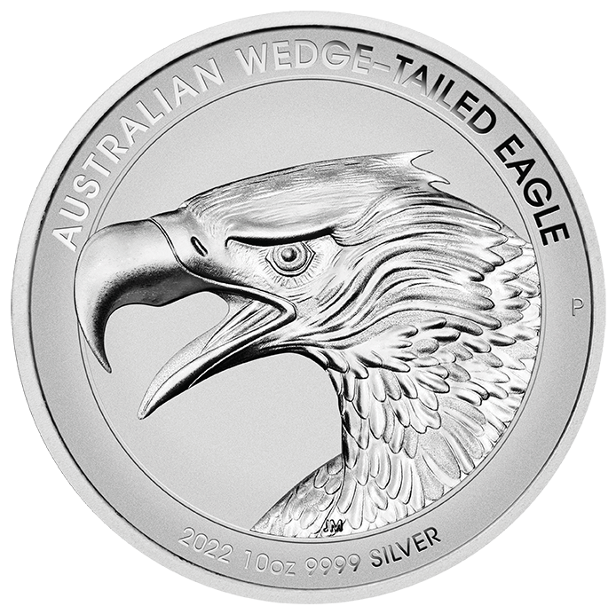 22N26AAA-2022-australian-wedge-tailed-eagle-10oz-9999-silver-enhanced-reverse-proof-high-relief-coin