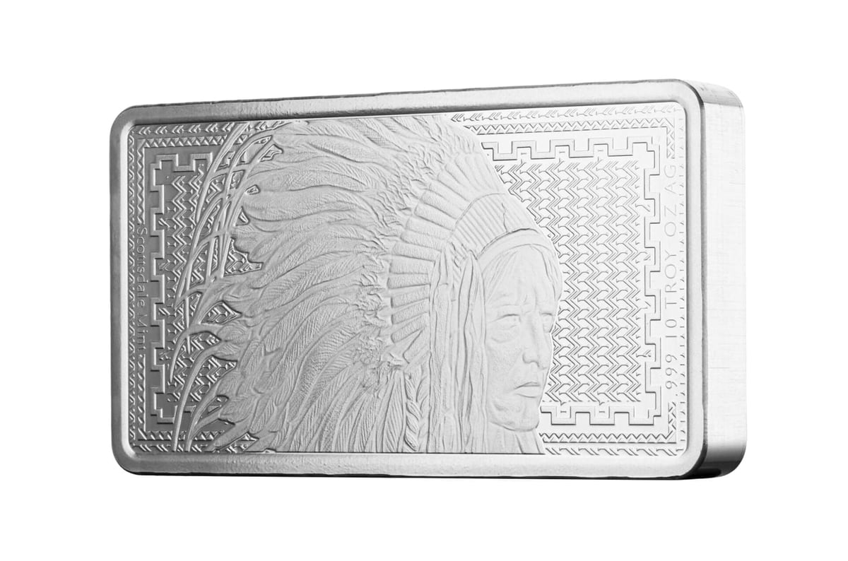 22pbsb10osb-liberty-trade-buffalo-10oz-999-silver-bullion-bar
