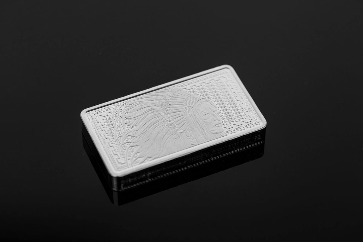 22pbsb10osb-liberty-trade-buffalo-10oz-999-silver-bullion-bar