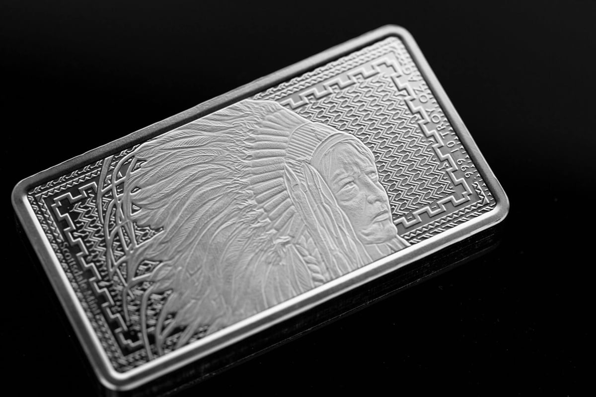22pbsb10osb-liberty-trade-buffalo-10oz-999-silver-bullion-bar