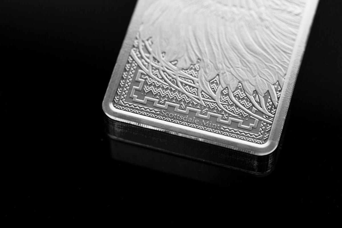 22pbsb10osb-liberty-trade-buffalo-10oz-999-silver-bullion-bar