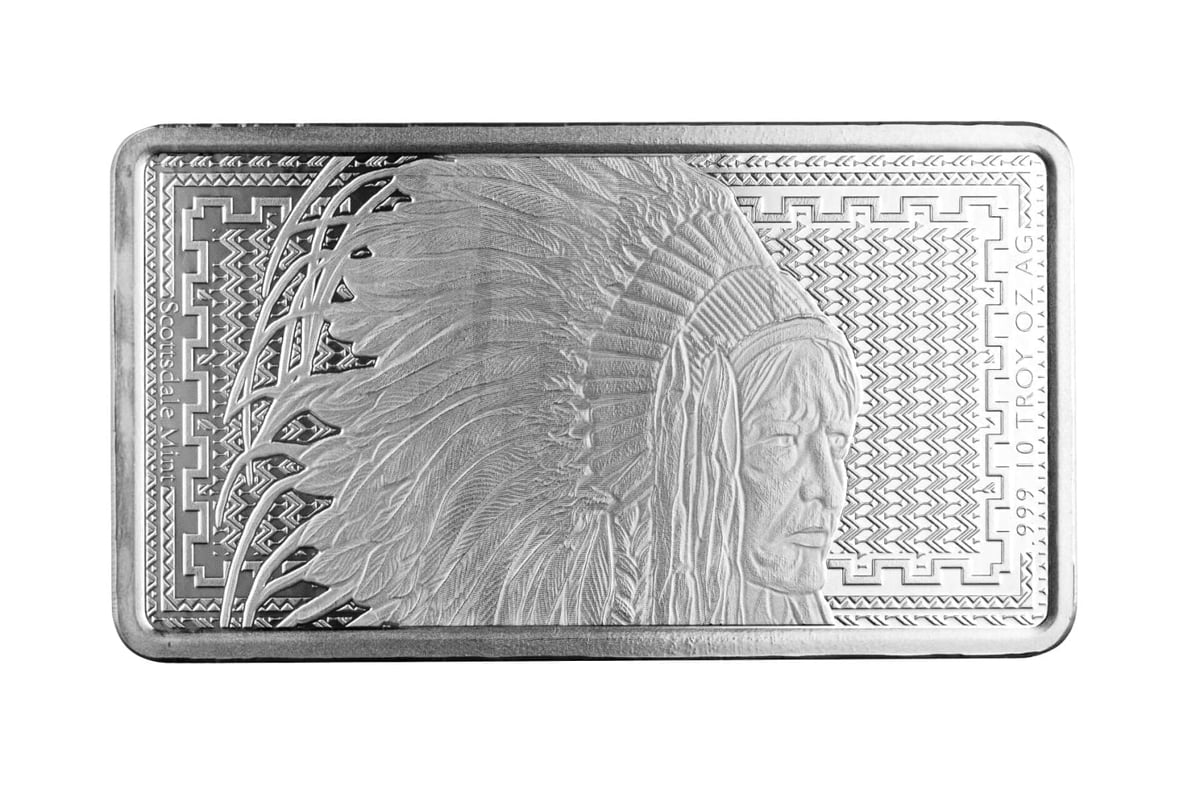 22pbsb10osb-liberty-trade-buffalo-10oz-999-silver-bullion-bar