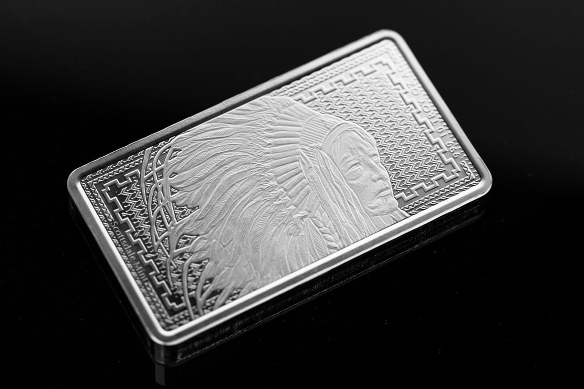 22pbsb10osb-liberty-trade-buffalo-10oz-999-silver-bullion-bar