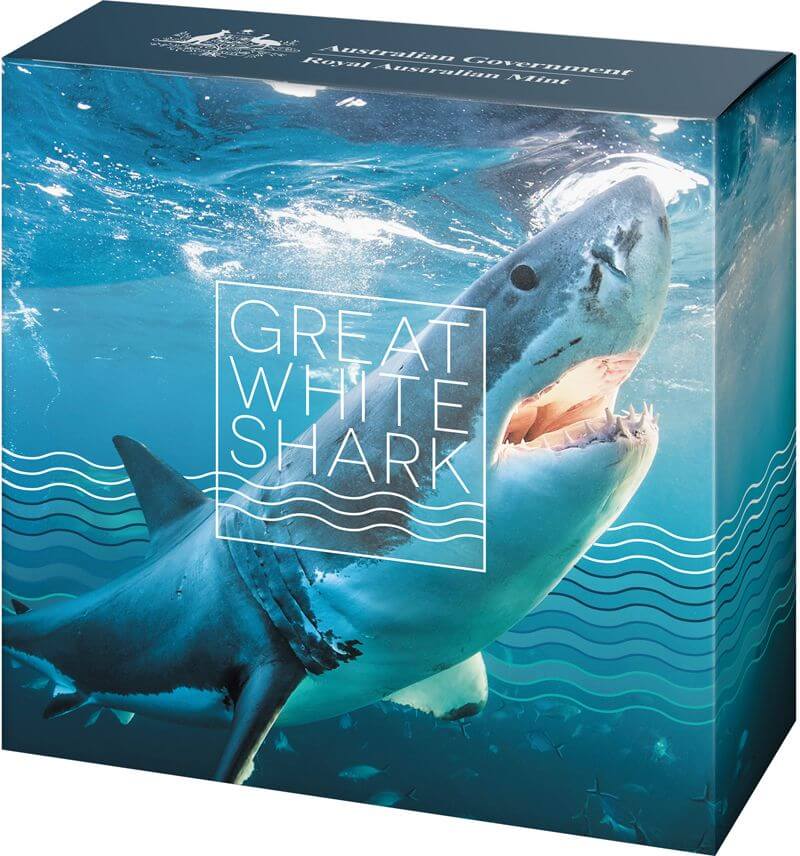 11063-2022-australias-most-dangerous-great-white-shark-1oz-999-coloured-silver-proof-coin