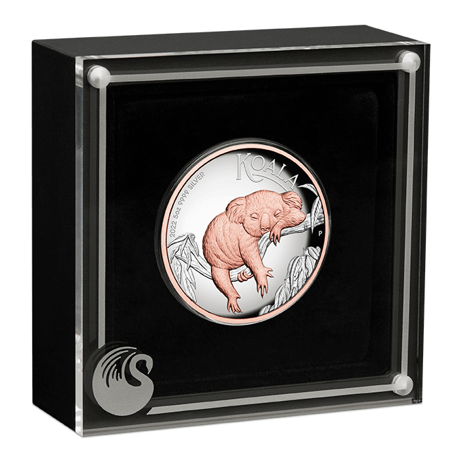 22327kaaa-2022-australian-koala-5oz-9999-silver-proof-high-relief-gilded-coin