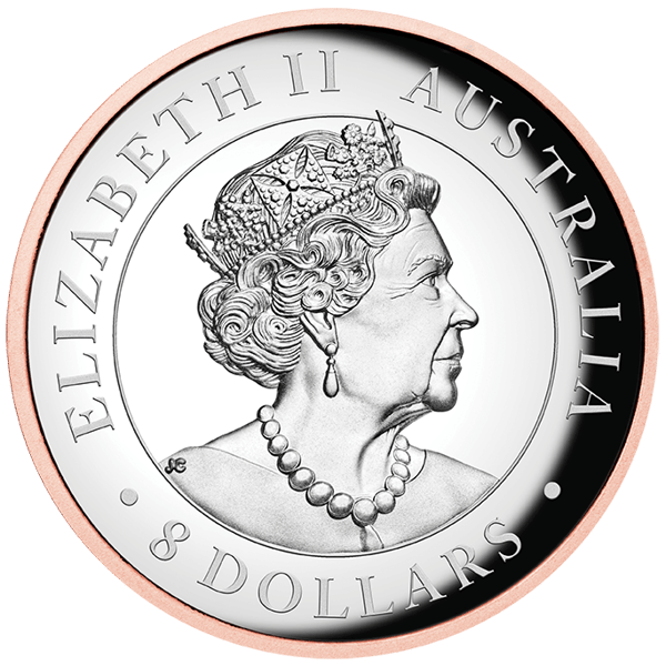 22327kaaa-2022-australian-koala-5oz-9999-silver-proof-high-relief-gilded-coin
