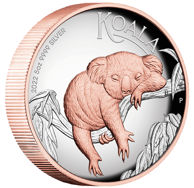 22327kaaa-2022-australian-koala-5oz-9999-silver-proof-high-relief-gilded-coin